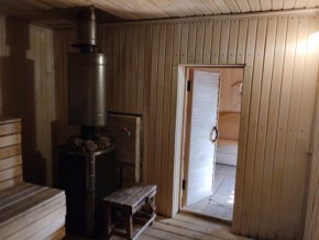 ул. Советская,7 в Березовском - berezovskij.yutvil.ru - фото 34