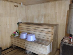 ул. Советская,7 в Березовском - berezovskij.yutvil.ru - фото 35