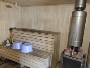 ул. Советская,7 в Березовском - berezovskij.yutvil.ru - фото 36