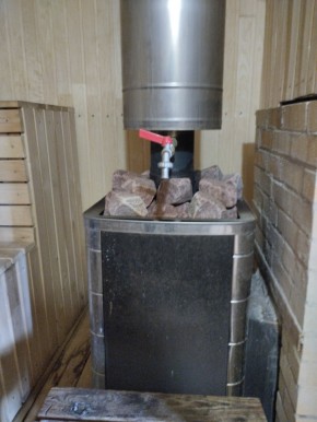 ул. Советская,7 в Березовском - berezovskij.yutvil.ru - фото 37