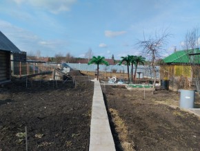 ул. Советская,7 в Березовском - berezovskij.yutvil.ru - фото 38