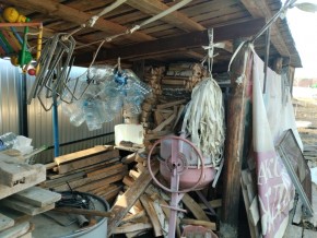 ул. Советская,7 в Березовском - berezovskij.yutvil.ru - фото 39