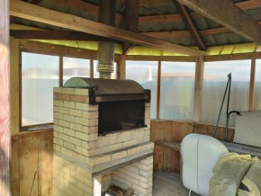 ул. Советская,7 в Березовском - berezovskij.yutvil.ru - фото 5