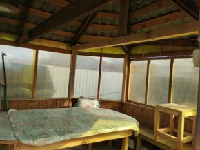 ул. Советская,7 в Березовском - berezovskij.yutvil.ru - фото 6