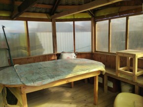 ул. Советская,7 в Березовском - berezovskij.yutvil.ru - фото 7