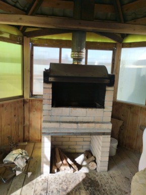 ул. Советская,7 в Березовском - berezovskij.yutvil.ru - фото 8