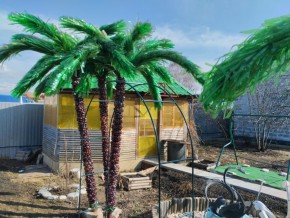 ул. Советская,7 в Березовском - berezovskij.yutvil.ru - фото 9