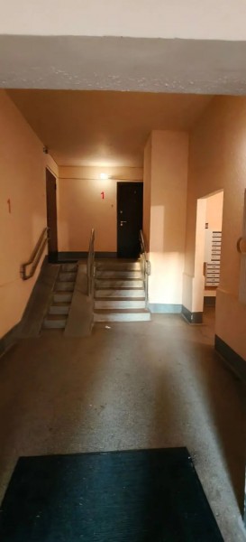 ул. Совхозная,8 в Березовском - berezovskij.yutvil.ru - фото 16