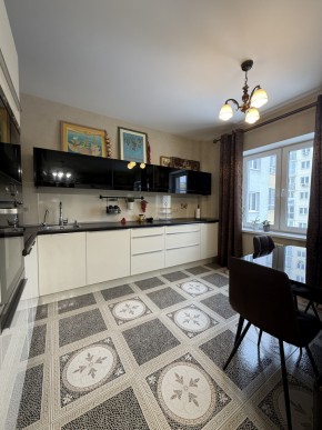 ул. Союзная,4 в Березовском - berezovskij.yutvil.ru