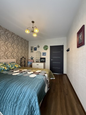 ул. Союзная,4 в Березовском - berezovskij.yutvil.ru - фото 10 ул. Союзная,4 в Березовском - berezovskij.yutvil.ru - фото 10