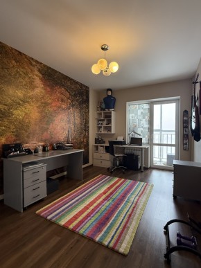 ул. Союзная,4 в Березовском - berezovskij.yutvil.ru - фото 11 ул. Союзная,4 в Березовском - berezovskij.yutvil.ru - фото 11