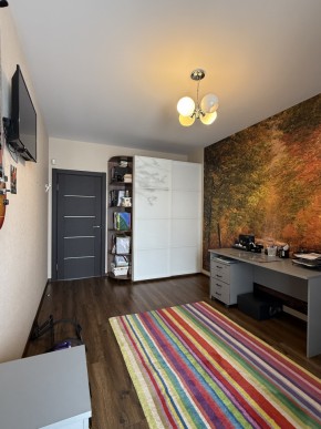 ул. Союзная,4 в Березовском - berezovskij.yutvil.ru - фото 12 ул. Союзная,4 в Березовском - berezovskij.yutvil.ru - фото 12