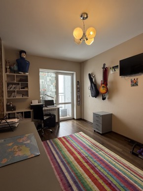 ул. Союзная,4 в Березовском - berezovskij.yutvil.ru - фото 13 ул. Союзная,4 в Березовском - berezovskij.yutvil.ru - фото 13