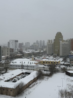 ул. Союзная,4 в Березовском - berezovskij.yutvil.ru - фото 14 ул. Союзная,4 в Березовском - berezovskij.yutvil.ru - фото 14