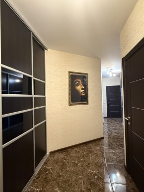 ул. Союзная,4 в Березовском - berezovskij.yutvil.ru - фото 15 ул. Союзная,4 в Березовском - berezovskij.yutvil.ru - фото 15