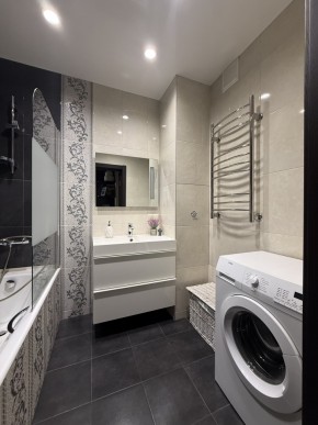 ул. Союзная,4 в Березовском - berezovskij.yutvil.ru - фото 16 ул. Союзная,4 в Березовском - berezovskij.yutvil.ru - фото 16