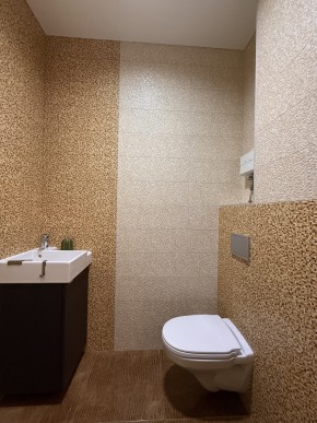 ул. Союзная,4 в Березовском - berezovskij.yutvil.ru - фото 17 ул. Союзная,4 в Березовском - berezovskij.yutvil.ru - фото 17