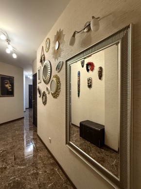 ул. Союзная,4 в Березовском - berezovskij.yutvil.ru - фото 18 ул. Союзная,4 в Березовском - berezovskij.yutvil.ru - фото 18