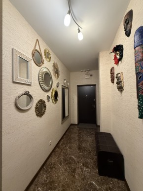 ул. Союзная,4 в Березовском - berezovskij.yutvil.ru - фото 19 ул. Союзная,4 в Березовском - berezovskij.yutvil.ru - фото 19