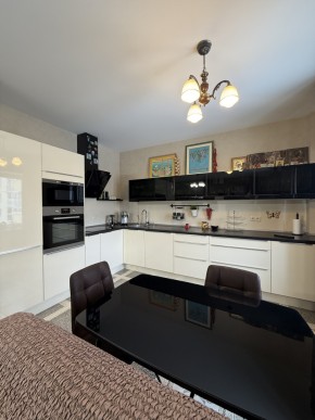 ул. Союзная,4 в Березовском - berezovskij.yutvil.ru - фото 2 ул. Союзная,4 в Березовском - berezovskij.yutvil.ru - фото 2