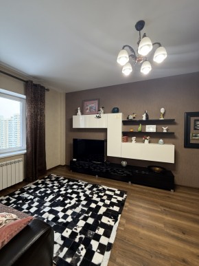 ул. Союзная,4 в Березовском - berezovskij.yutvil.ru - фото 3 ул. Союзная,4 в Березовском - berezovskij.yutvil.ru - фото 3