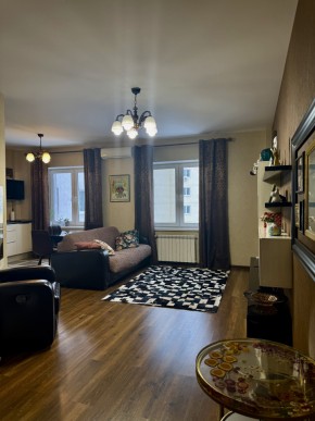 ул. Союзная,4 в Березовском - berezovskij.yutvil.ru - фото 4 ул. Союзная,4 в Березовском - berezovskij.yutvil.ru - фото 4