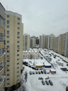 ул. Союзная,4 в Березовском - berezovskij.yutvil.ru - фото 5 ул. Союзная,4 в Березовском - berezovskij.yutvil.ru - фото 5