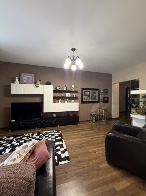 ул. Союзная,4 в Березовском - berezovskij.yutvil.ru - фото 6 ул. Союзная,4 в Березовском - berezovskij.yutvil.ru - фото 6