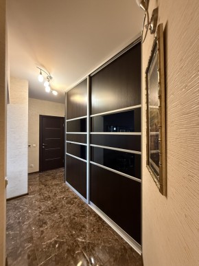 ул. Союзная,4 в Березовском - berezovskij.yutvil.ru - фото 7 ул. Союзная,4 в Березовском - berezovskij.yutvil.ru - фото 7