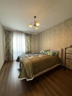 ул. Союзная,4 в Березовском - berezovskij.yutvil.ru - фото 8 ул. Союзная,4 в Березовском - berezovskij.yutvil.ru - фото 8