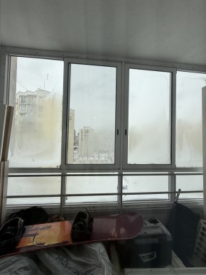 ул. Союзная,4 в Березовском - berezovskij.yutvil.ru - фото 9 ул. Союзная,4 в Березовском - berezovskij.yutvil.ru - фото 9