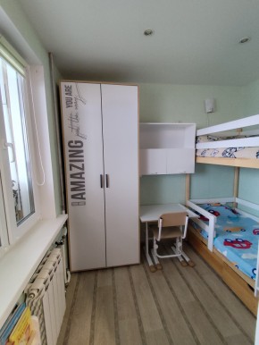 ул. Стачек,61 в Березовском - berezovskij.yutvil.ru