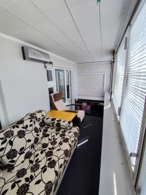 ул. Стачек,61 в Березовском - berezovskij.yutvil.ru - фото 3