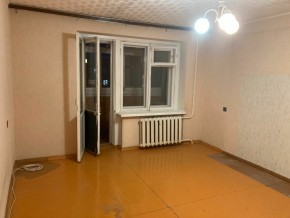 ул. Стахановская,24 корп2 в Березовском - berezovskij.yutvil.ru - фото 1
