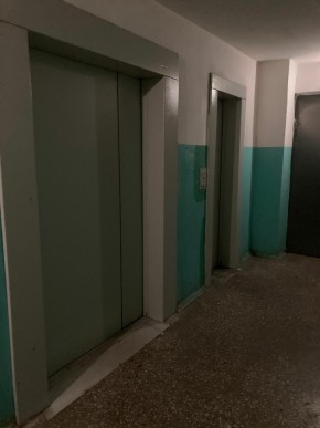 ул. Стахановская,24 корп2 в Березовском - berezovskij.yutvil.ru - фото 10