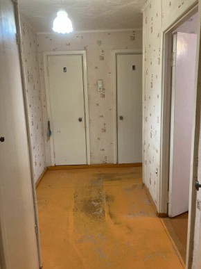 ул. Стахановская,24 корп2 в Березовском - berezovskij.yutvil.ru - фото 2