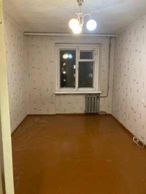 ул. Стахановская,24 корп2 в Березовском - berezovskij.yutvil.ru - фото 3