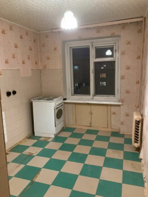ул. Стахановская,24 корп2 в Березовском - berezovskij.yutvil.ru - фото 4
