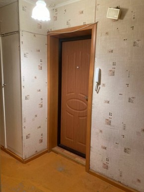 ул. Стахановская,24 корп2 в Березовском - berezovskij.yutvil.ru - фото 5