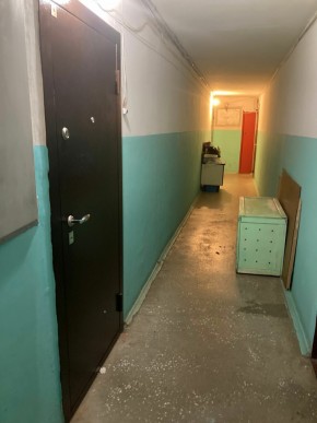 ул. Стахановская,24 корп2 в Березовском - berezovskij.yutvil.ru - фото 8