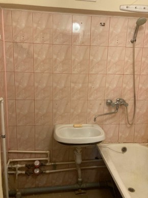 ул. Стахановская,24 корп2 в Березовском - berezovskij.yutvil.ru - фото 9