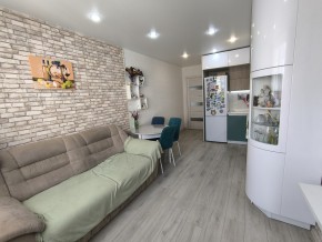 ул. Старых Большевиков,3г в Березовском - berezovskij.yutvil.ru - фото 1