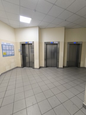 ул. Старых Большевиков,3г в Березовском - berezovskij.yutvil.ru - фото 11