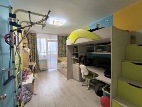 ул. Старых Большевиков,3г в Березовском - berezovskij.yutvil.ru - фото 4