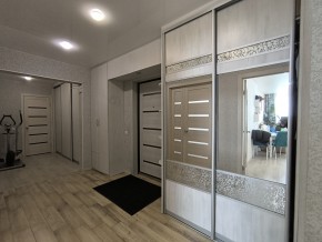 ул. Старых Большевиков,3г в Березовском - berezovskij.yutvil.ru - фото 6