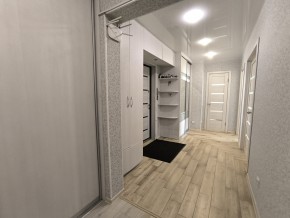 ул. Старых Большевиков,3г в Березовском - berezovskij.yutvil.ru - фото 7