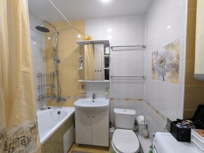 ул. Старых Большевиков,3г в Березовском - berezovskij.yutvil.ru - фото 9
