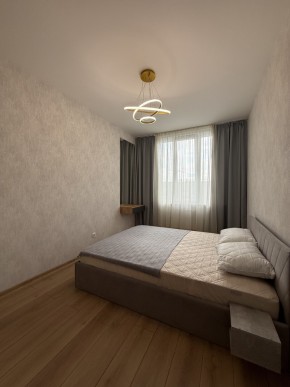 ул. Старых Большевиков,52а в Березовском - berezovskij.yutvil.ru - фото 6