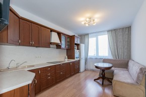 ул. Суходольская,47 в Березовском - berezovskij.yutvil.ru - фото 15