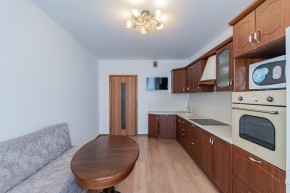 ул. Суходольская,47 в Березовском - berezovskij.yutvil.ru - фото 17